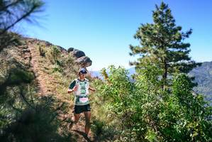 BIB: 
                            <button type="button" onclick="openModal(26600197)" class="btn btn-primary btn-sm float-right btn-popup" data-toggle="modal" data-target=".modal-high-quality">
                        <i class="fas fa-shopping-cart"></i> Add to Cart
                    </button>
                                            <button type="button" onclick="isThisMe(26600197, true)" class="btn btn-success btn-sm float-right btn-popup btn-isme hidden" data-toggle="tooltip" data-placement="bottom" title="นี่คือรูปของคุณใช่ไหม คลิกที่นี่เพื่อเอาเข้าอัลบั้ม">
                        <i class="fas fa-plus"></i> Add to album
                    </button>
                    <button type="button" onclick="isThisMe(26600197, false)" class="btn btn-warning btn-sm float-right btn-popup btn-isnotme hidden">
                        <i class="fas fa-ban"></i> Remove from album
                    </button>